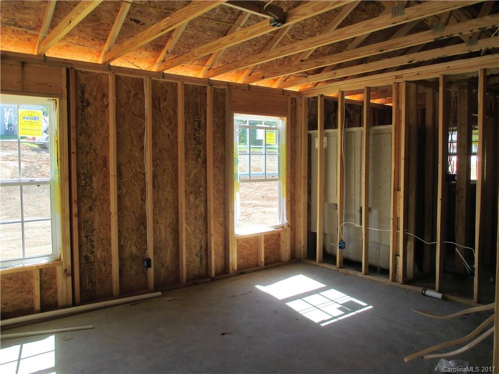 Hunters Ridge - Residential