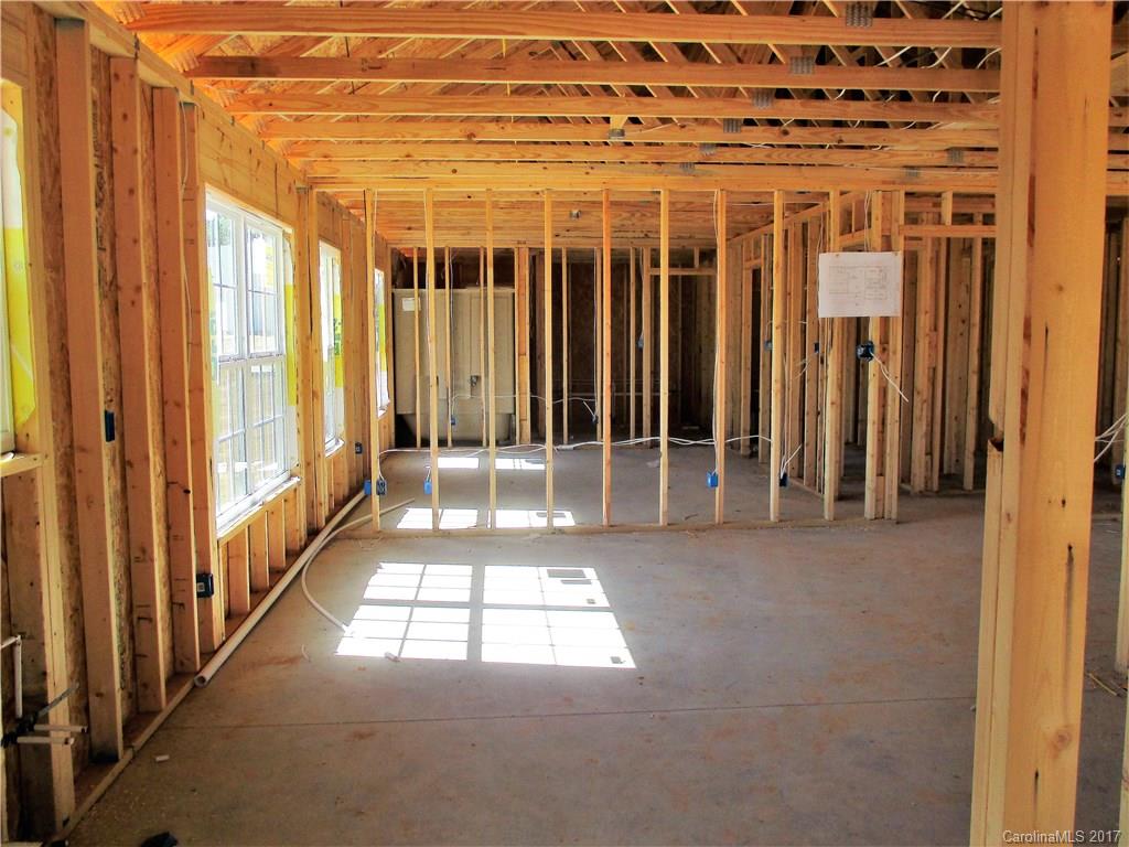 Hunters Ridge - Residential