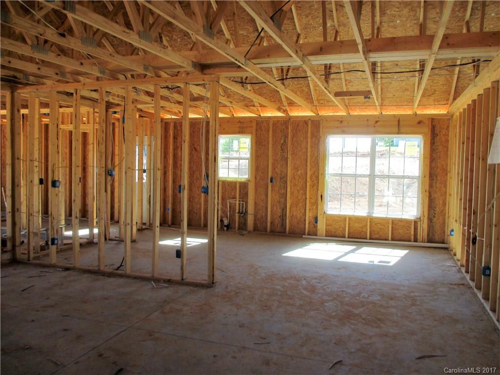 Hunters Ridge - Residential