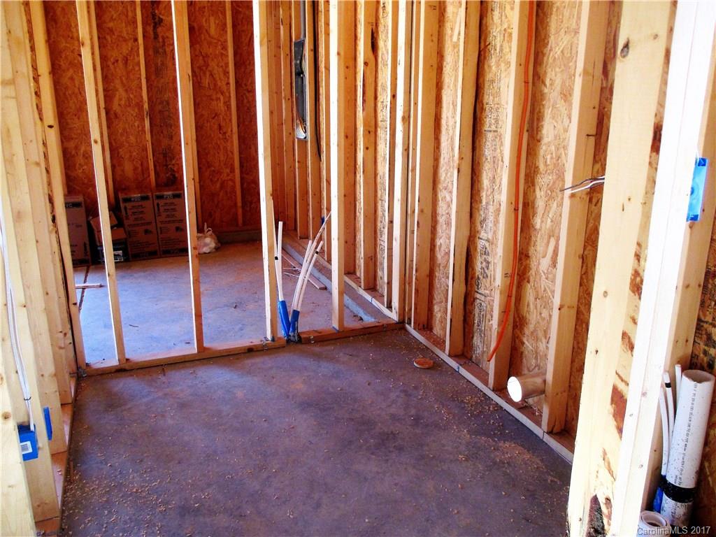 Hunters Ridge - Residential