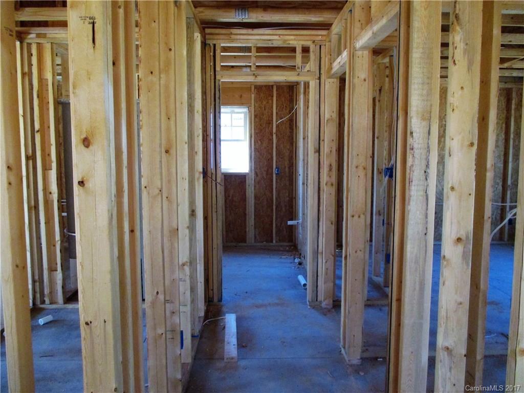 Hunters Ridge - Residential