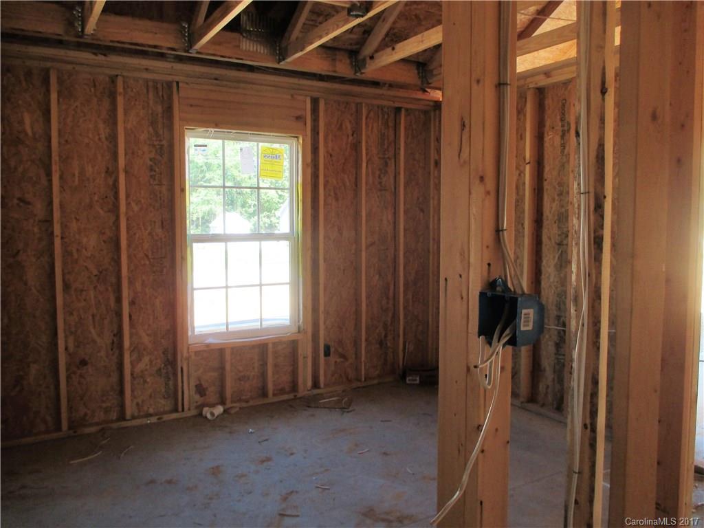 Hunters Ridge - Residential