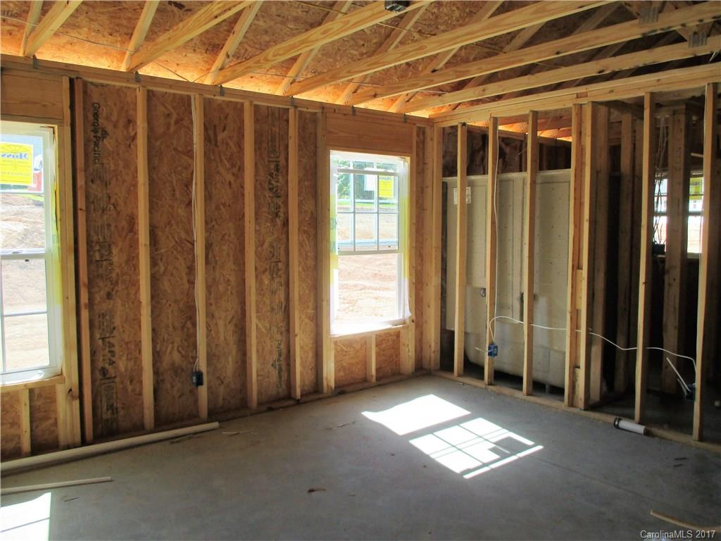 Hunters Ridge - Residential