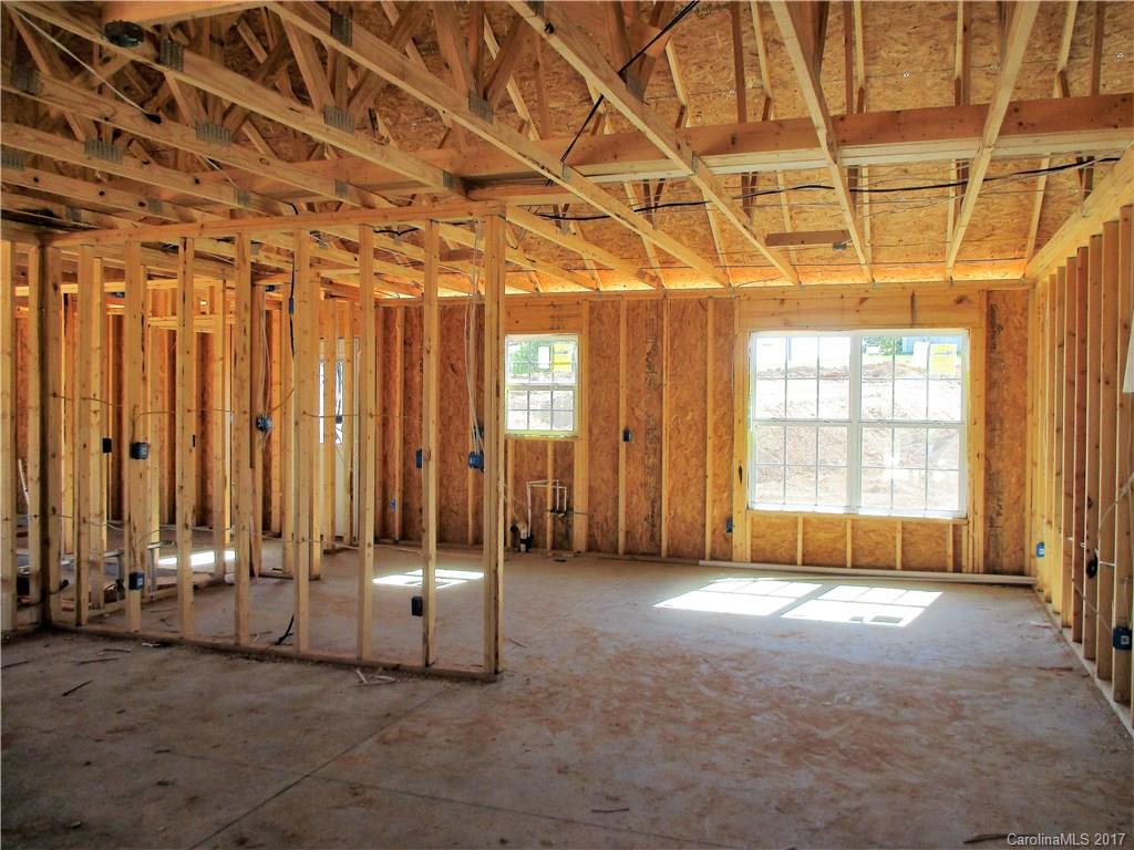 Hunters Ridge - Residential