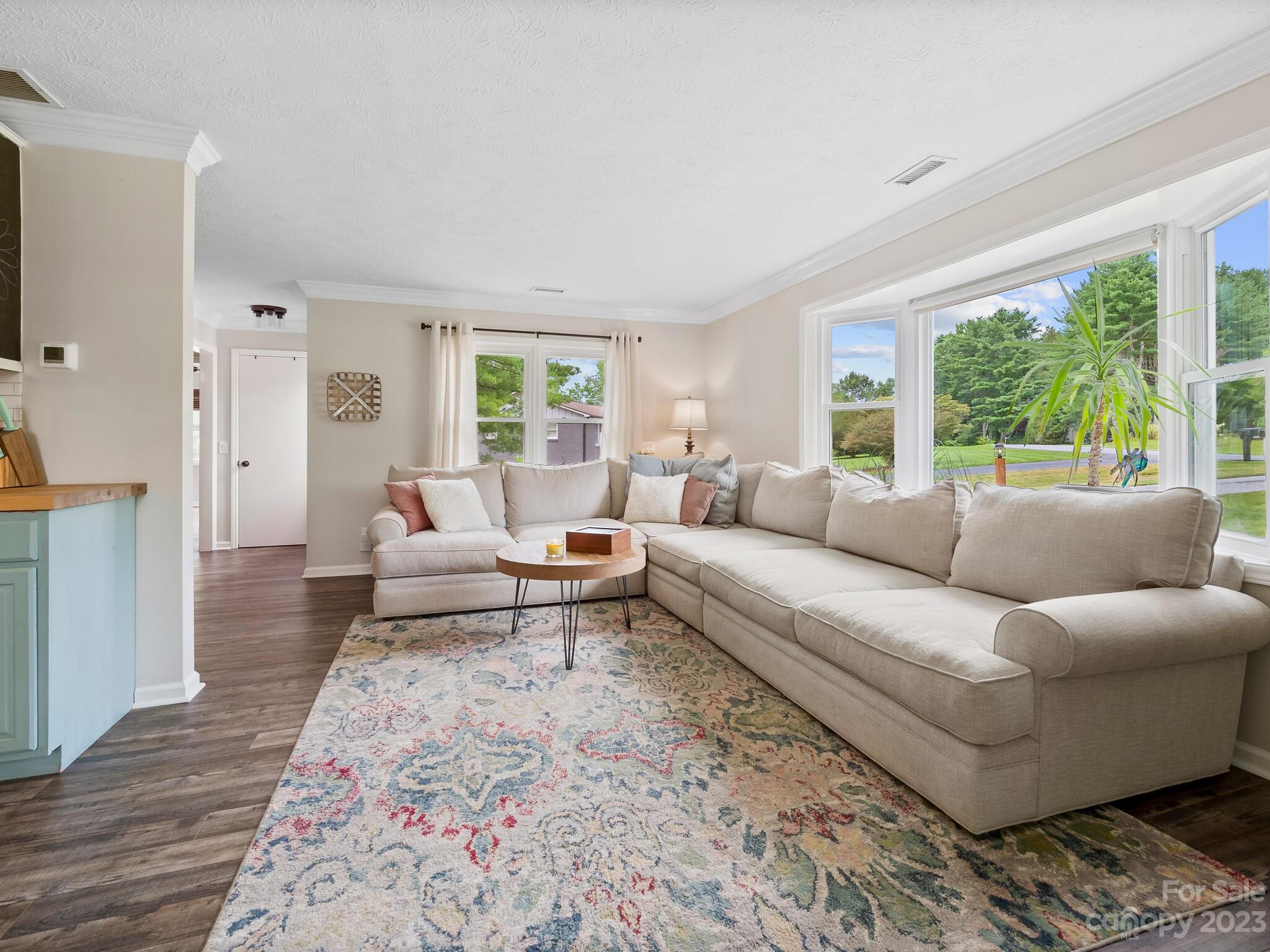 Heatherwood - Residential