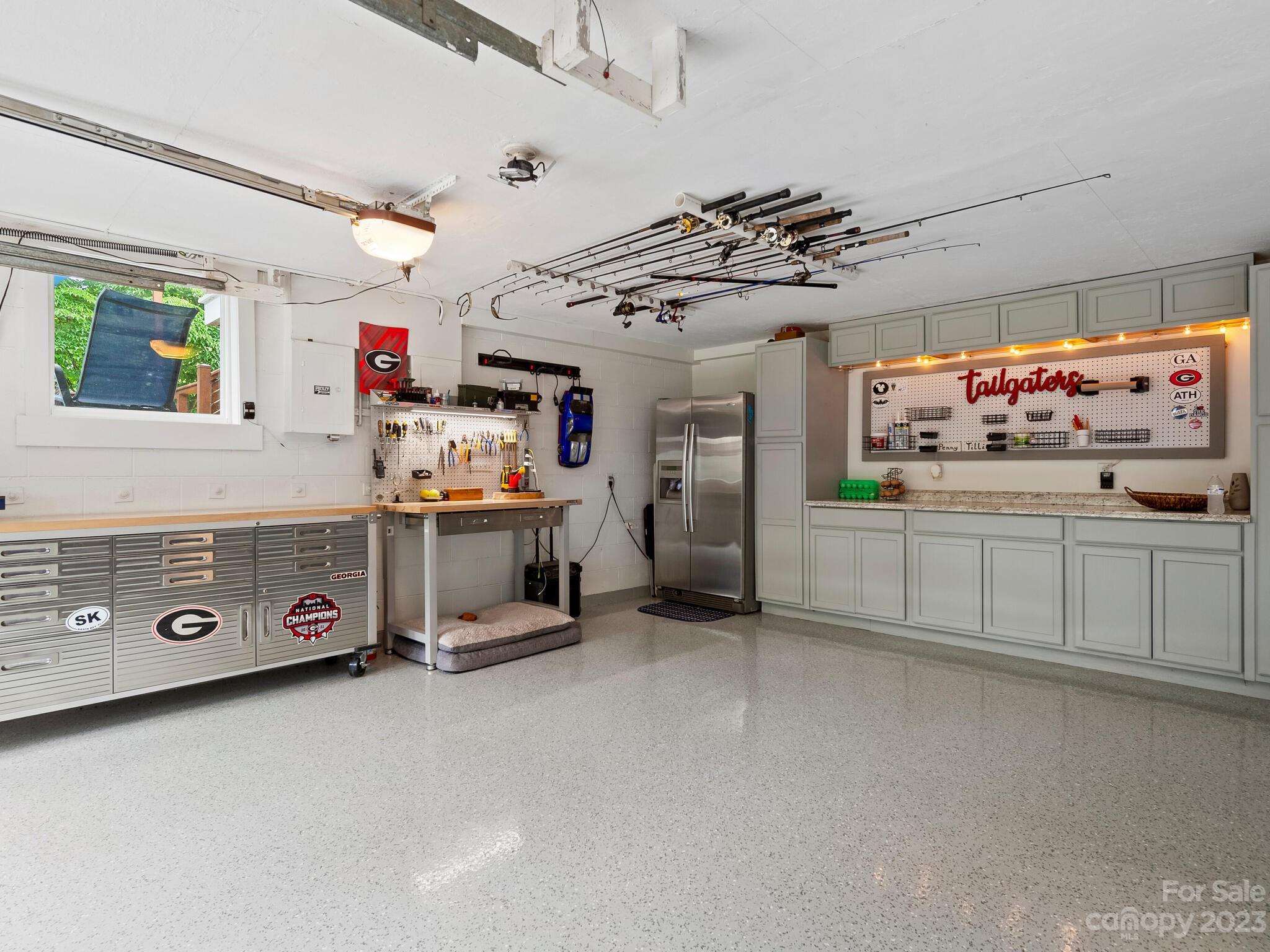 Heatherwood - Residential