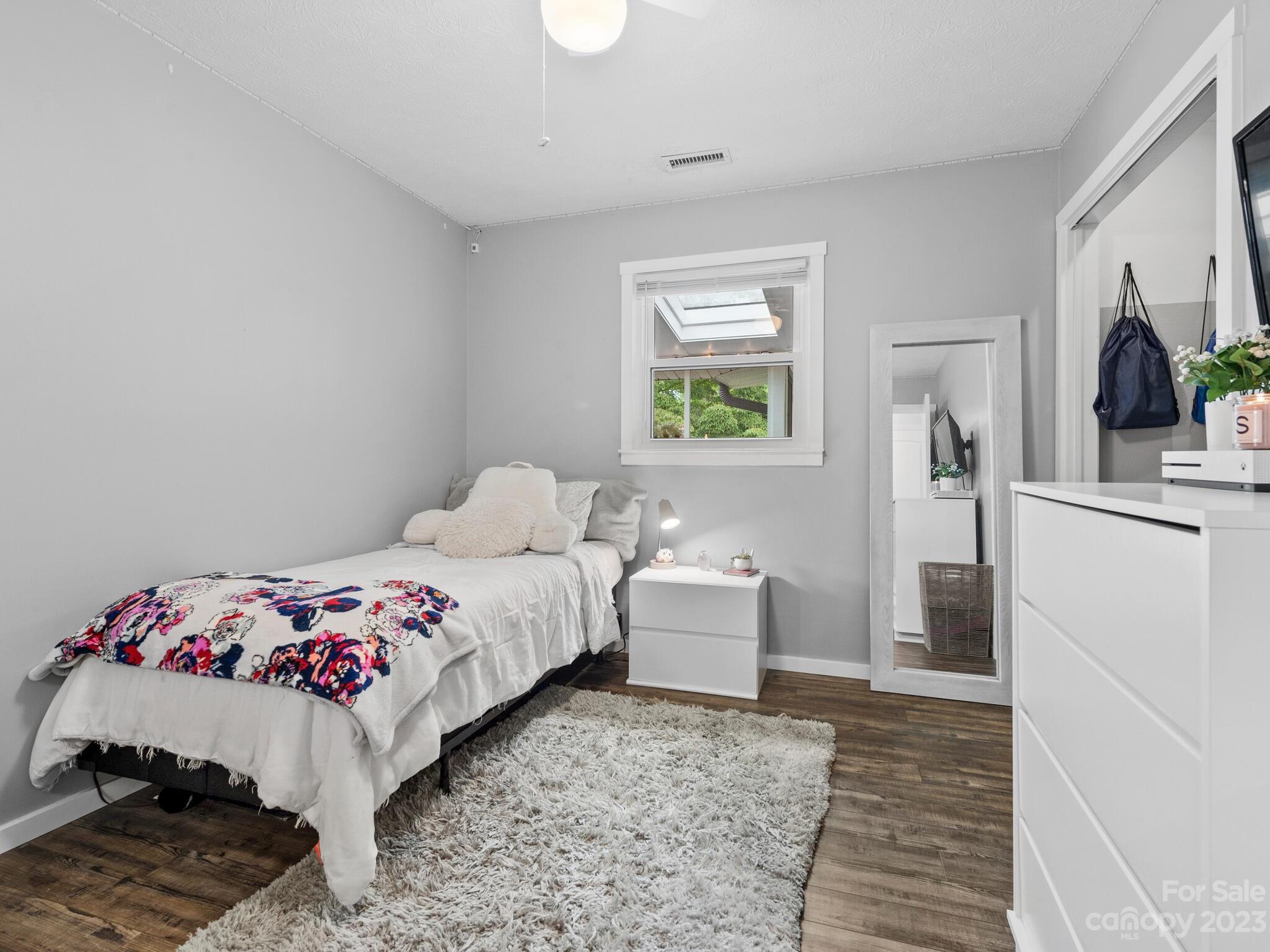 Heatherwood - Residential