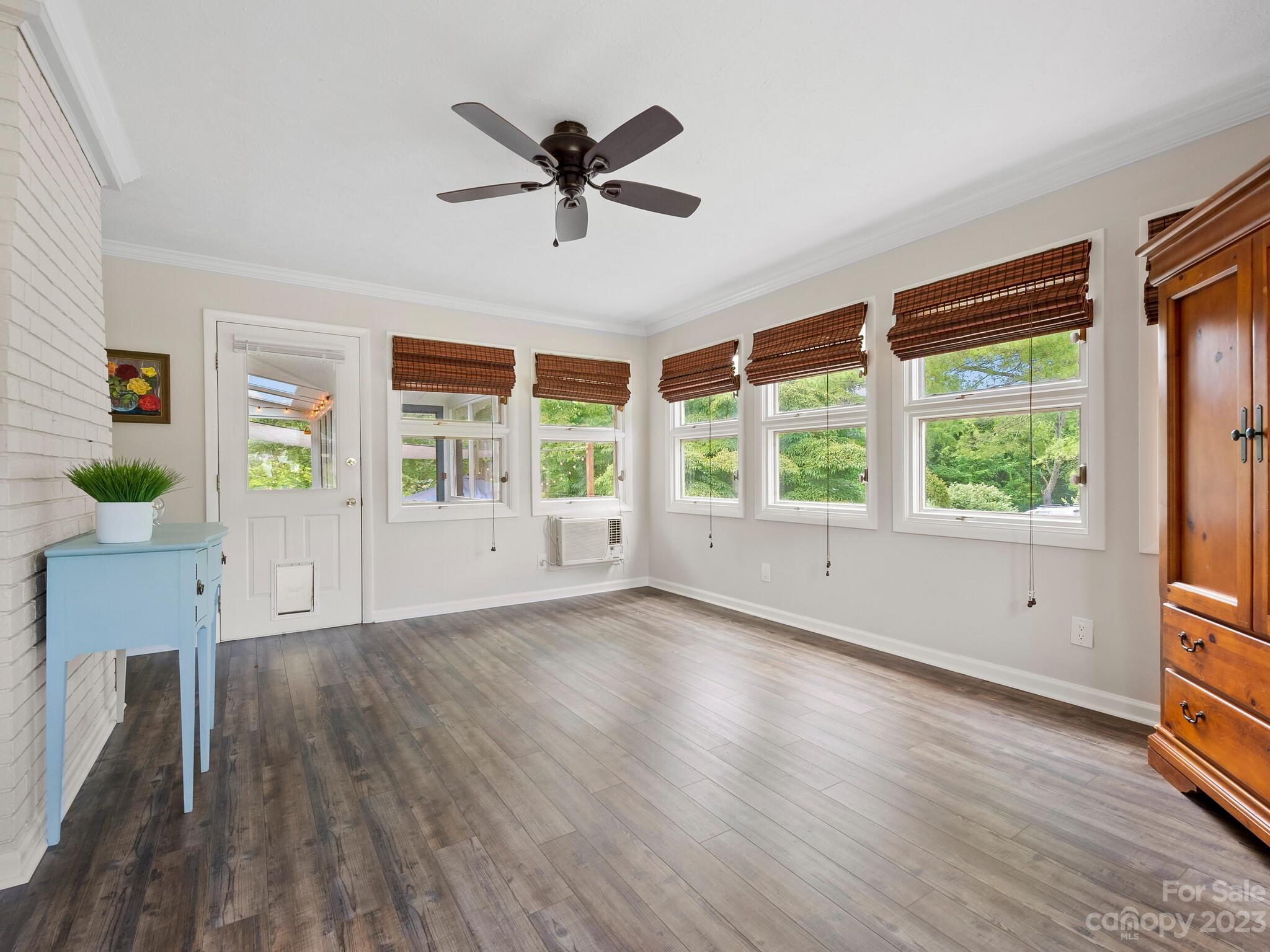 Heatherwood - Residential