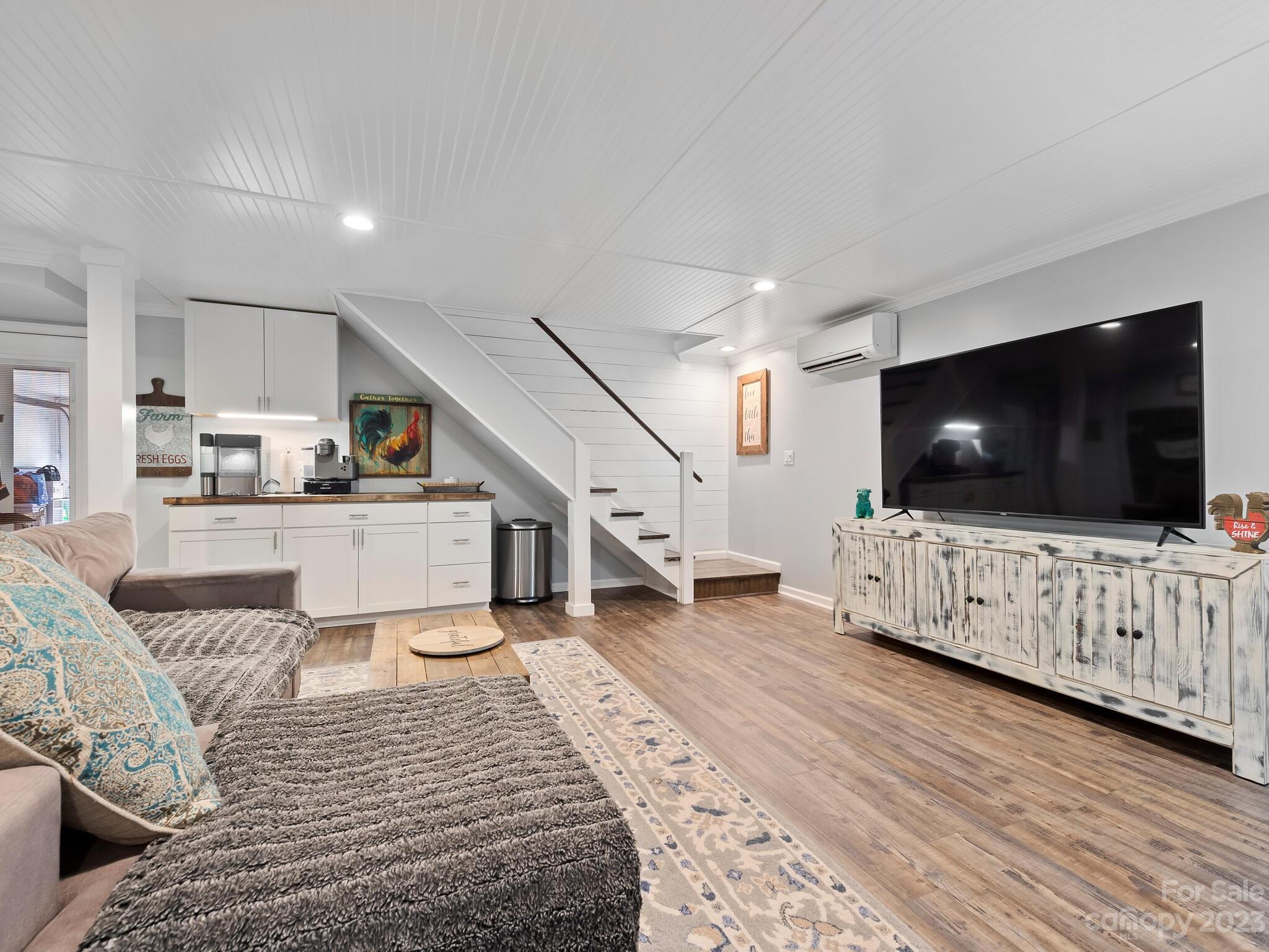 Heatherwood - Residential