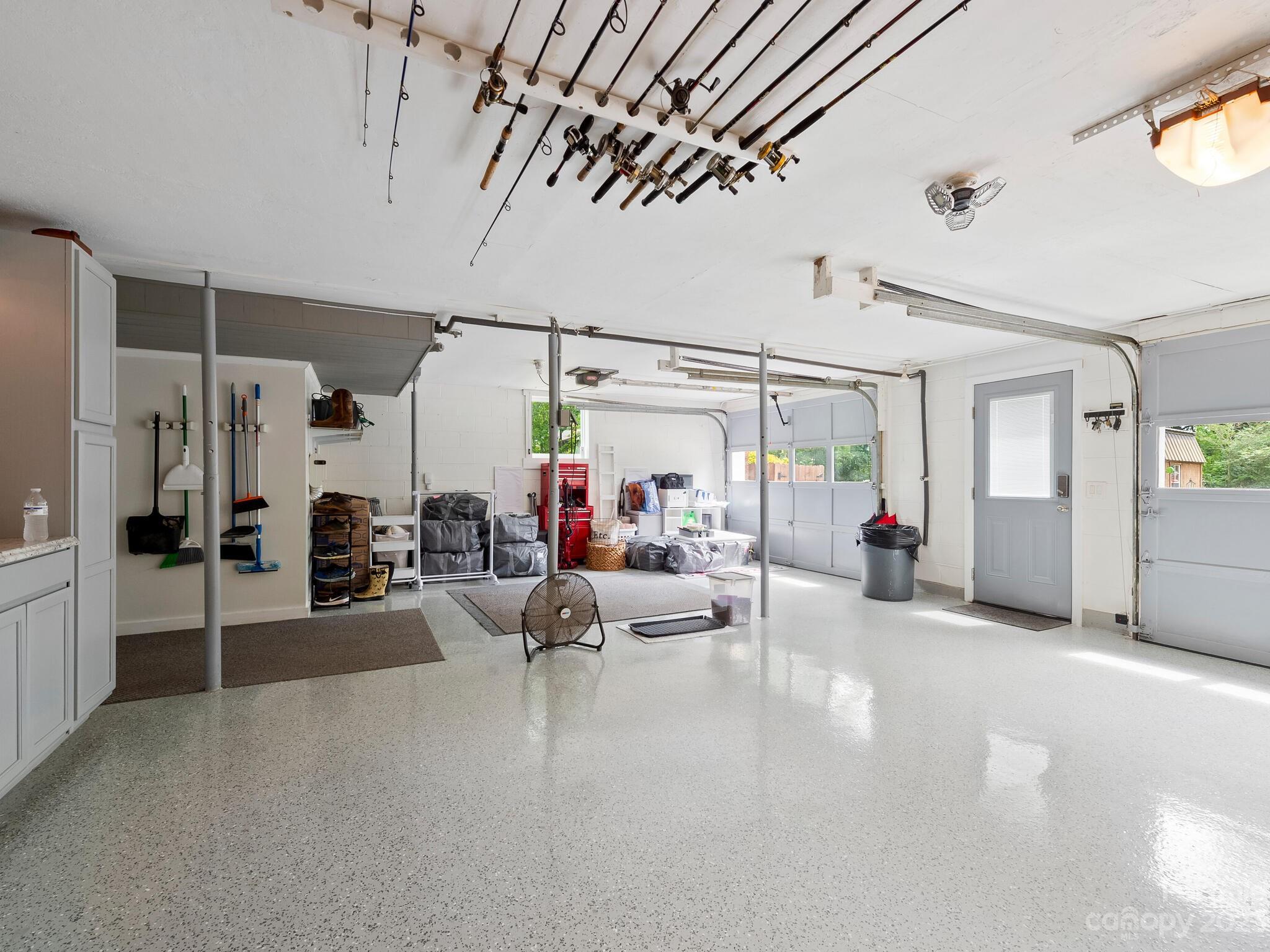 Heatherwood - Residential