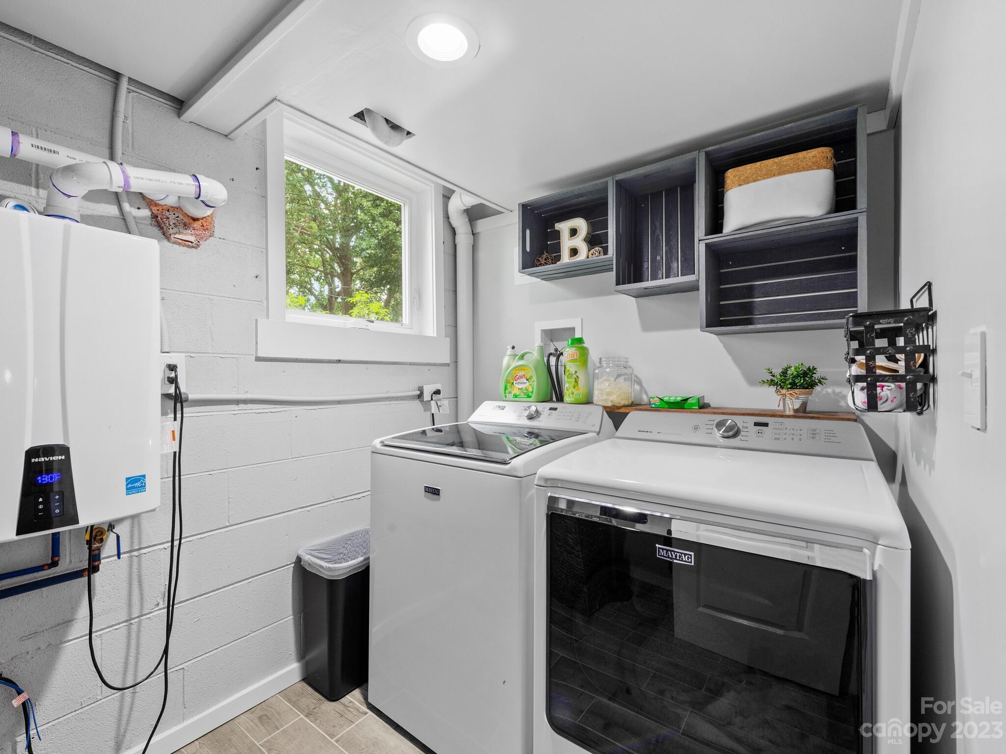 Heatherwood - Residential