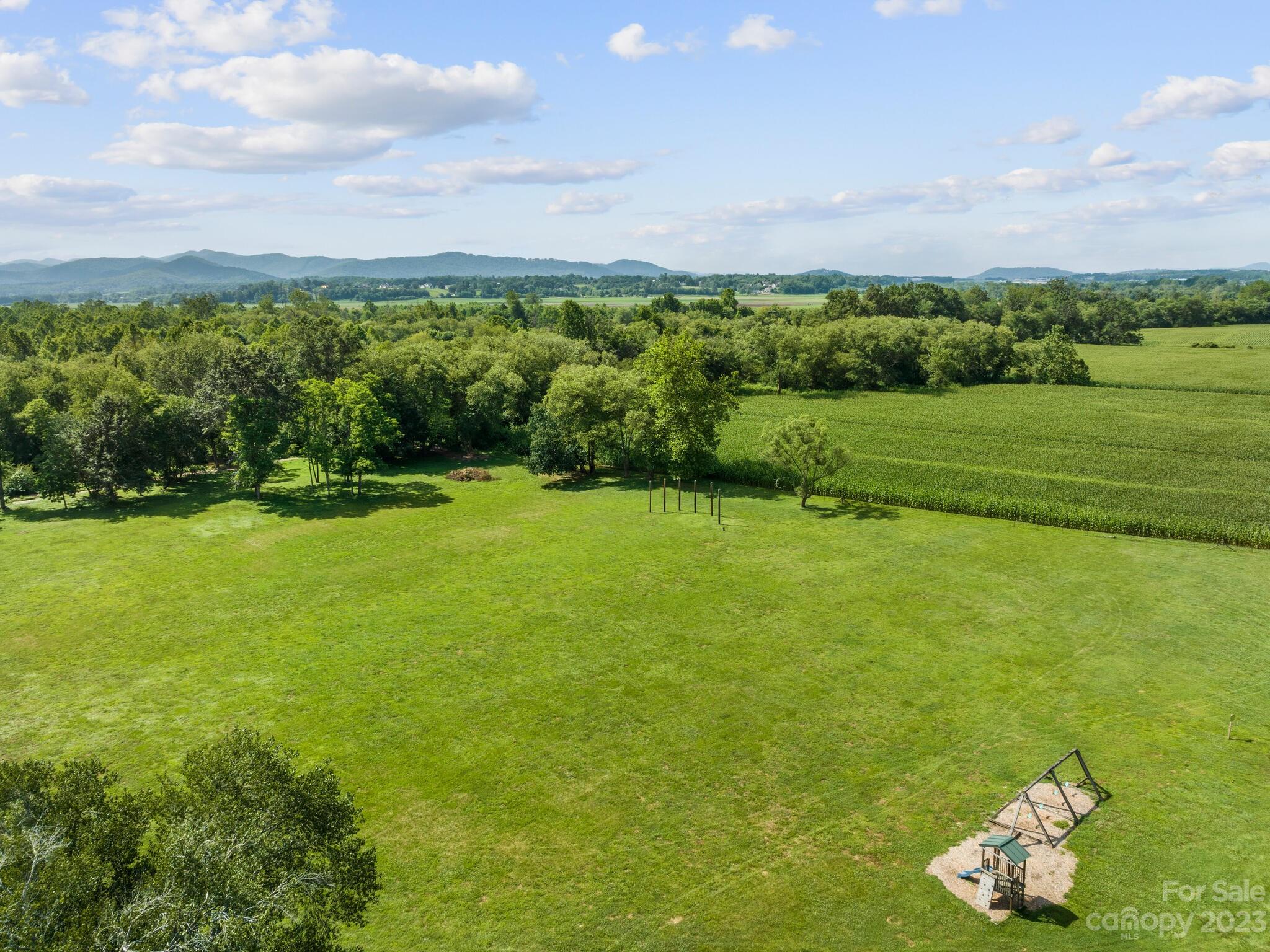 Heatherwood - Residential