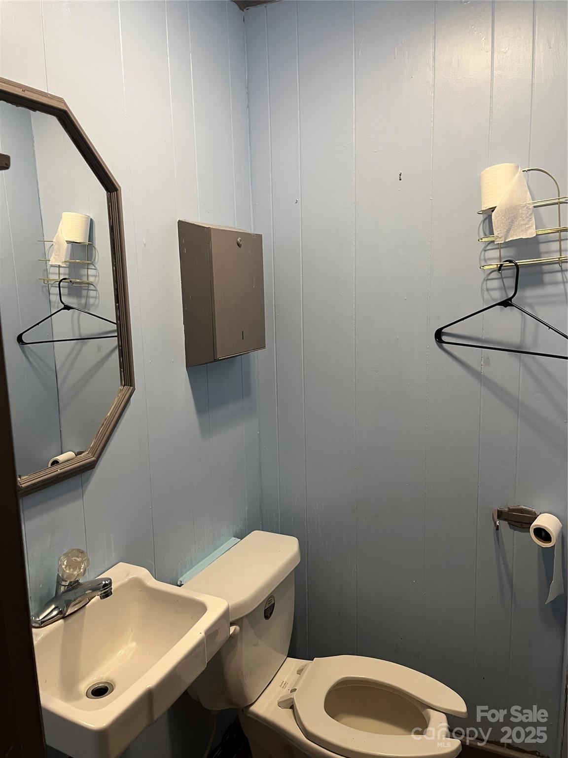 1602 Harper Avenue SW