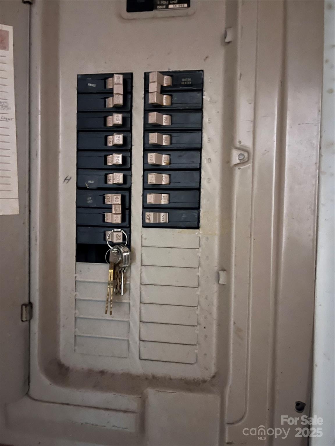 1602 Harper Avenue SW