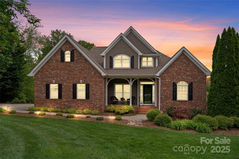 230 Fairway Falls Road Mills River NC 28759