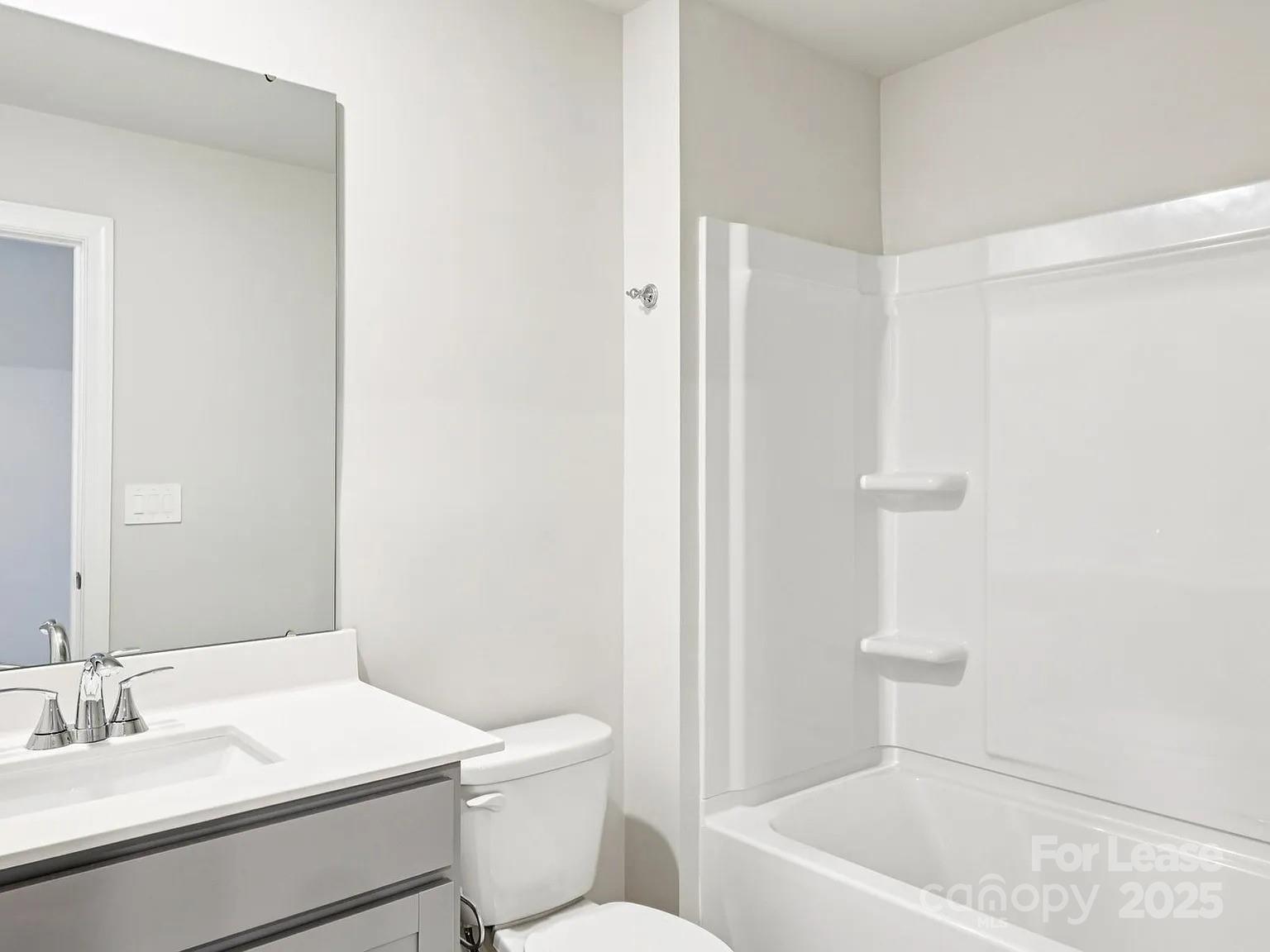 Galloway Ridge - Residential Lease