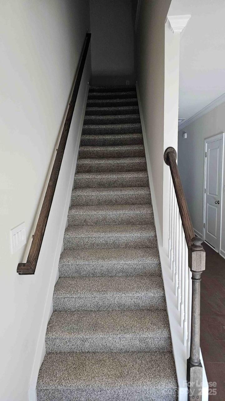 Galloway Ridge - Residential Lease