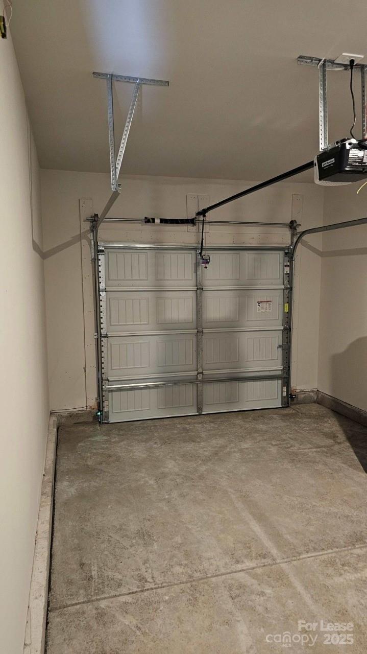 Galloway Ridge - Residential Lease