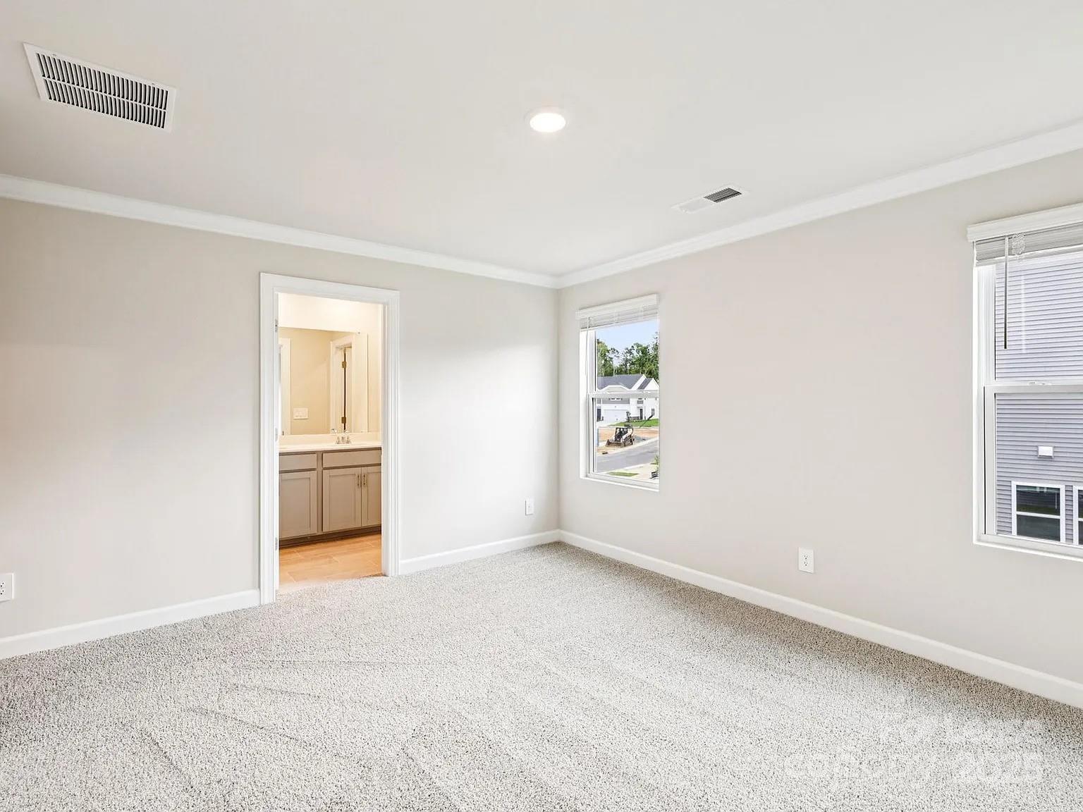 Galloway Ridge - Residential Lease