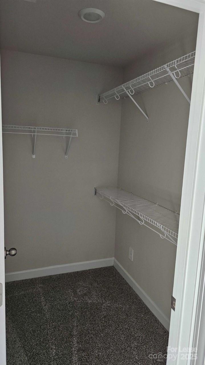 Galloway Ridge - Residential Lease