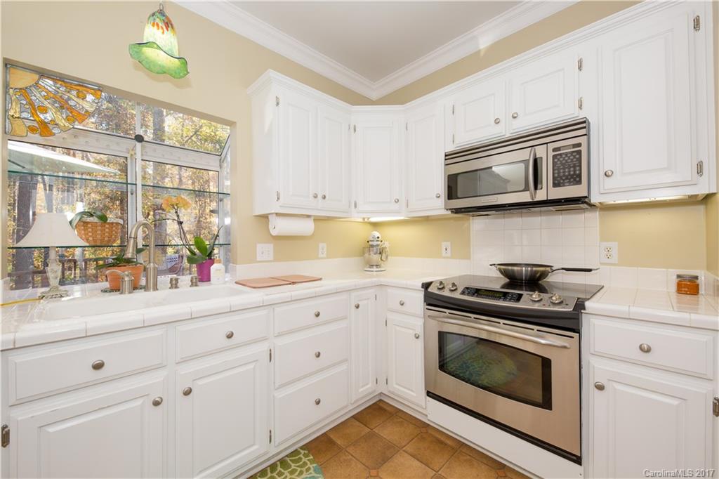 Rawlinson Acres II - Residential