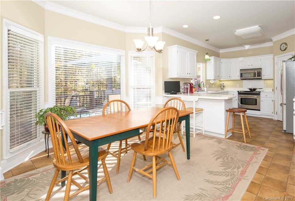 Rawlinson Acres II - Residential