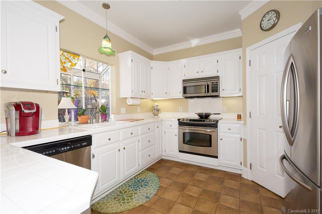 Rawlinson Acres II - Residential