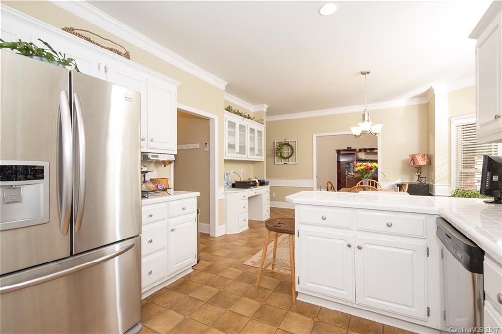 Rawlinson Acres II - Residential