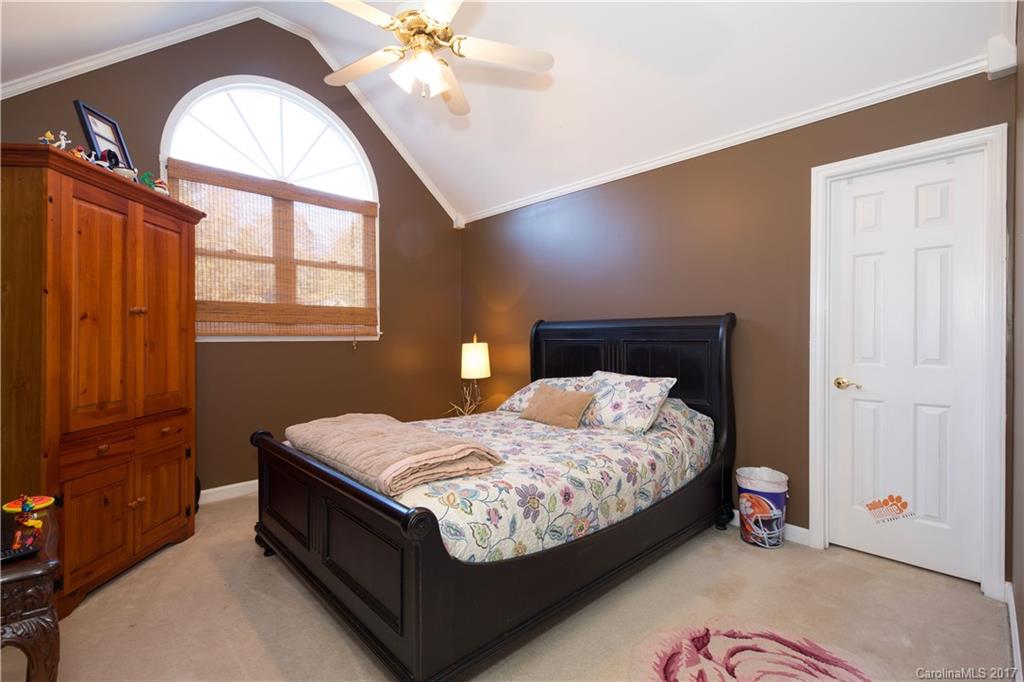 Rawlinson Acres II - Residential