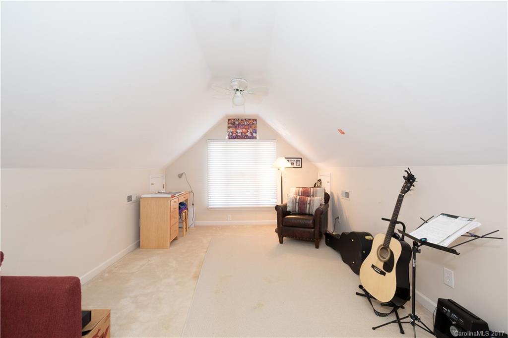 Rawlinson Acres II - Residential