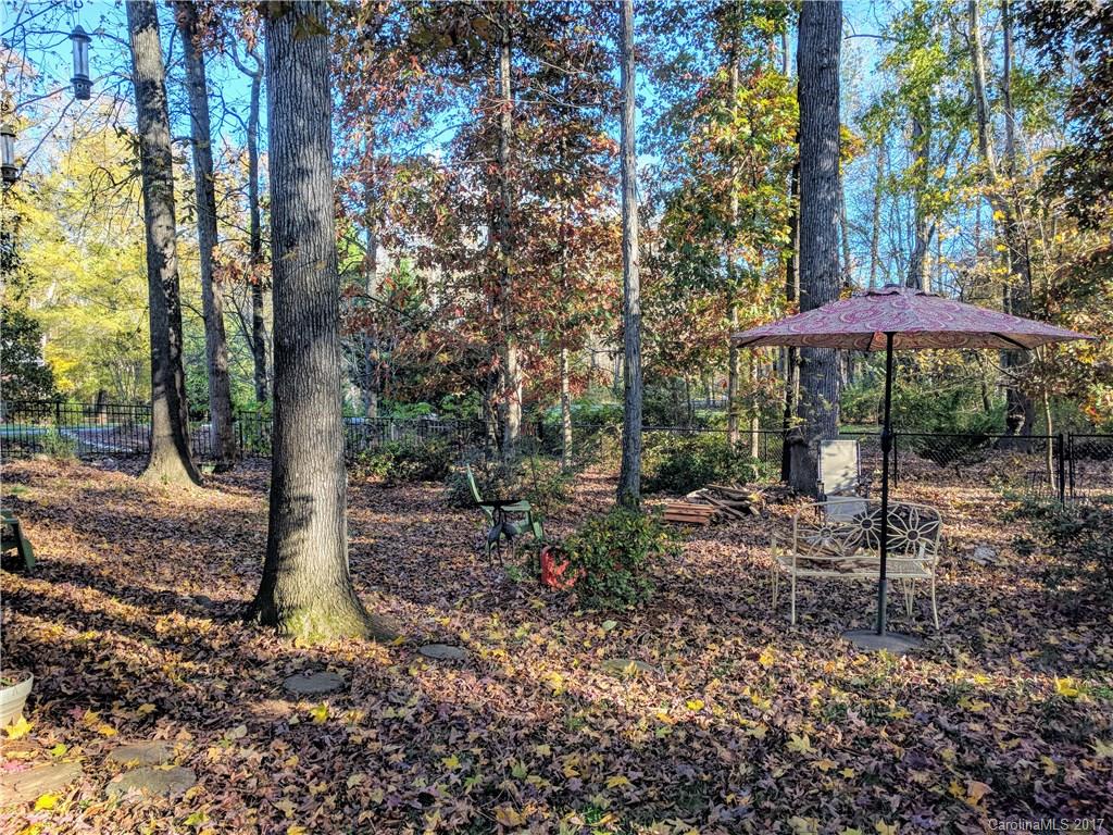 Rawlinson Acres II - Residential