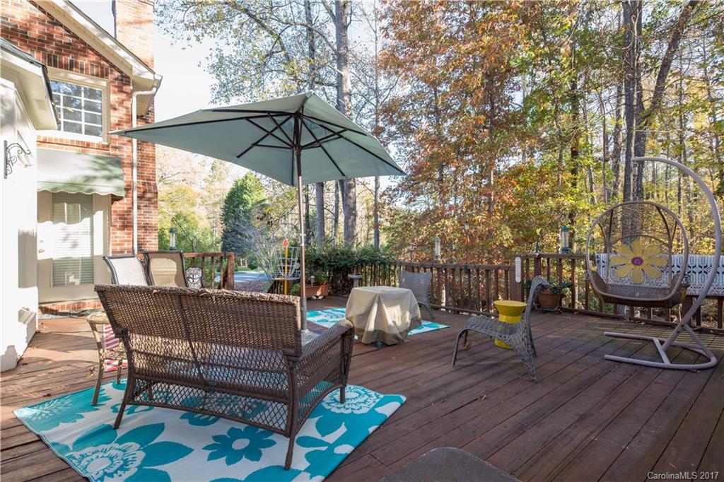 Rawlinson Acres II - Residential