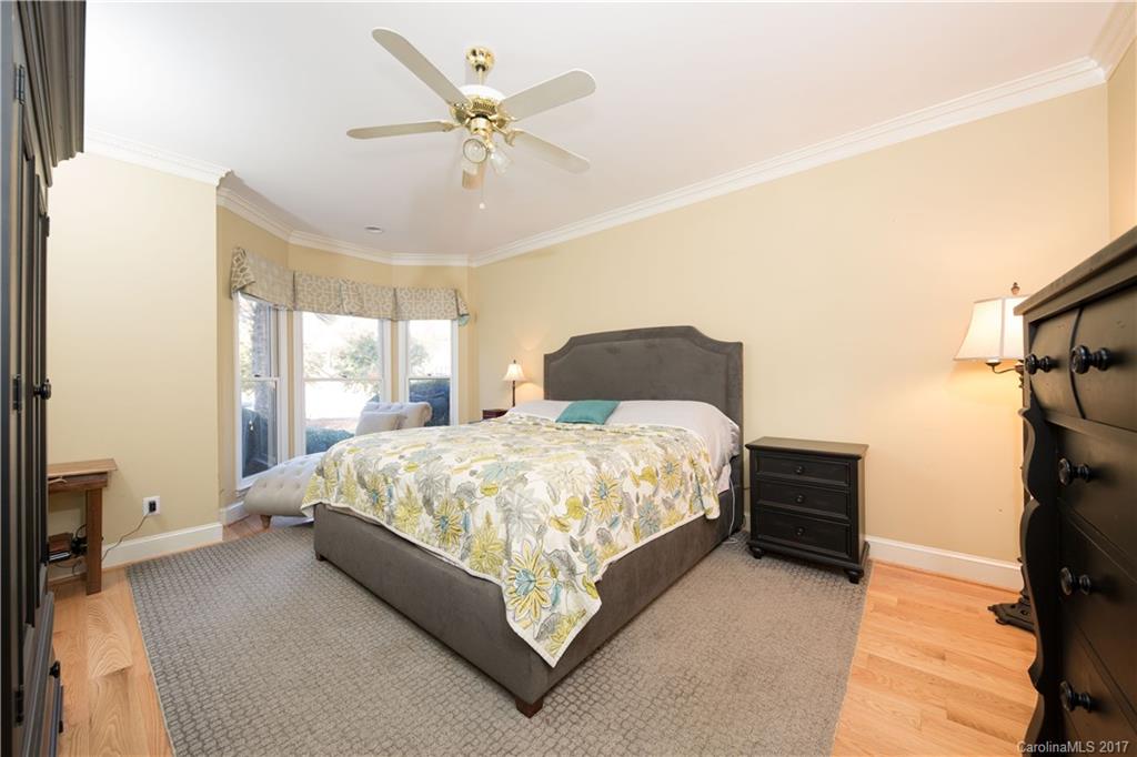 Rawlinson Acres II - Residential