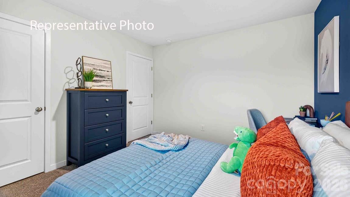 Stanton - Residential