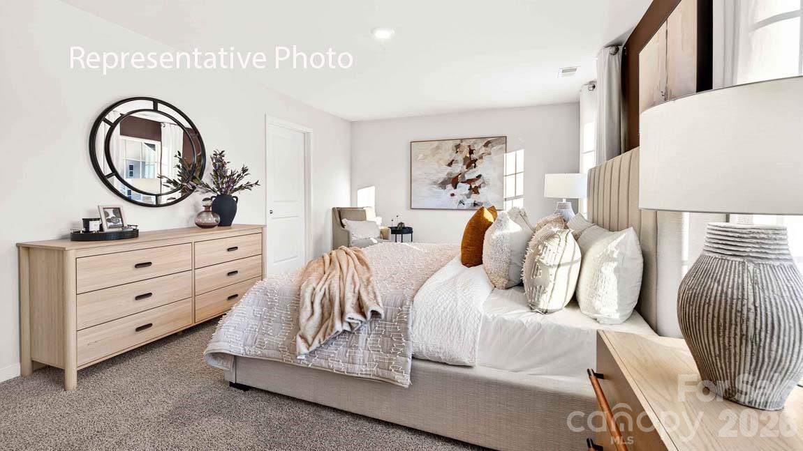 Stanton - Residential