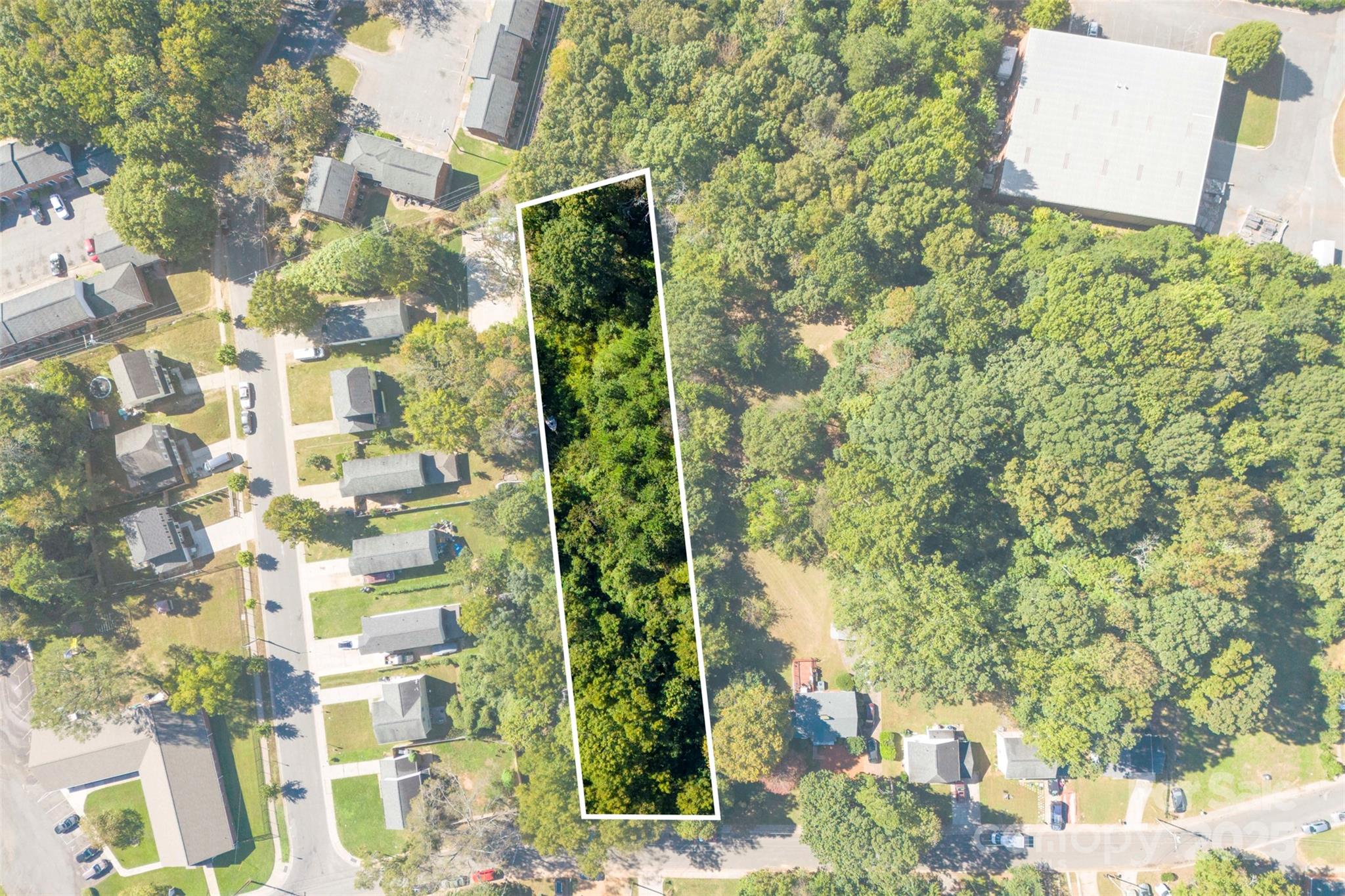 3444 Marvin Road
