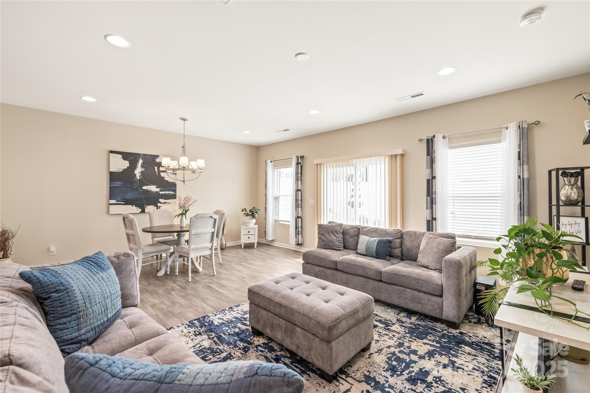 13221 Gadwal Pintail Drive