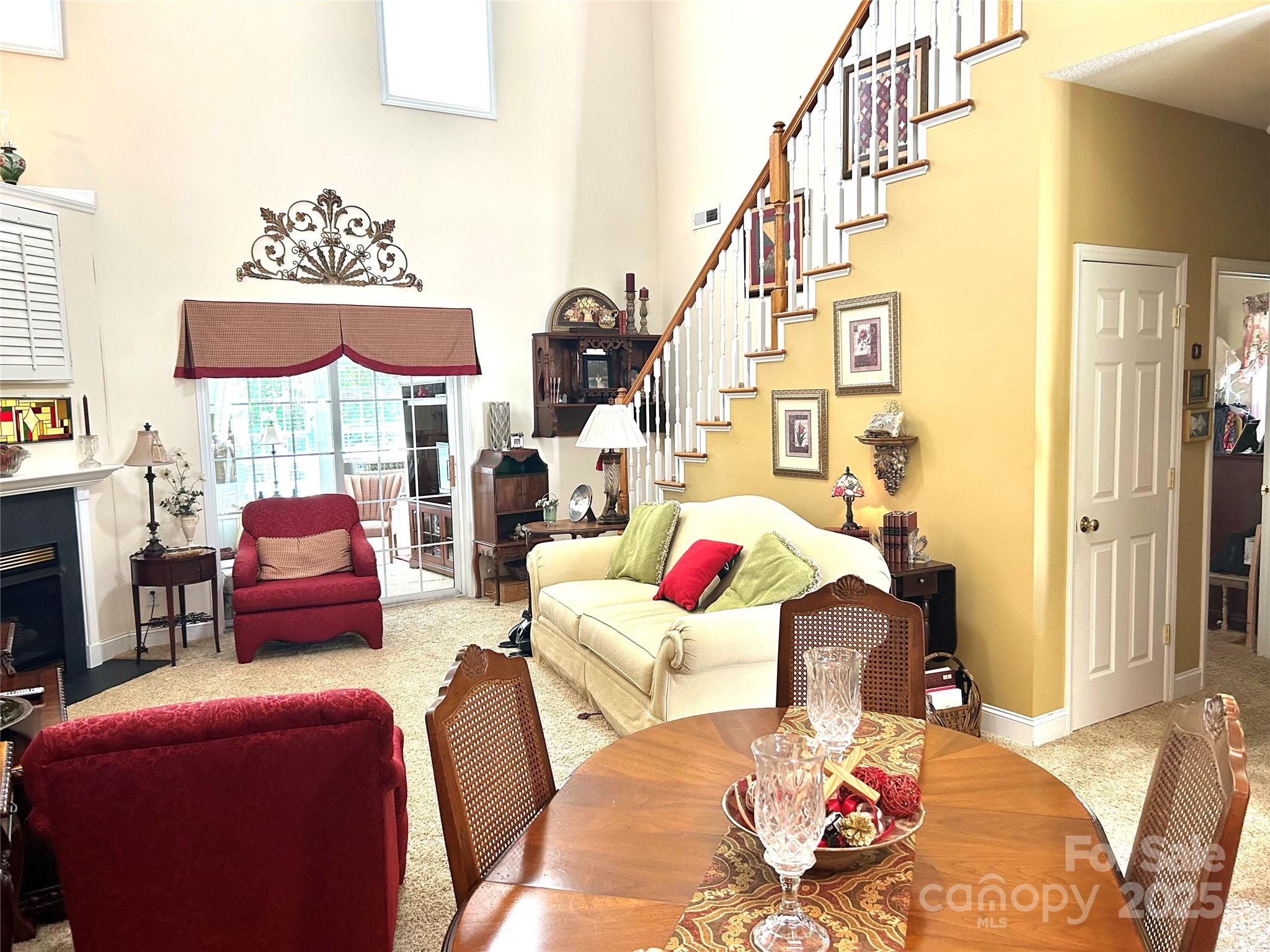 138 Lady Slipper Lane