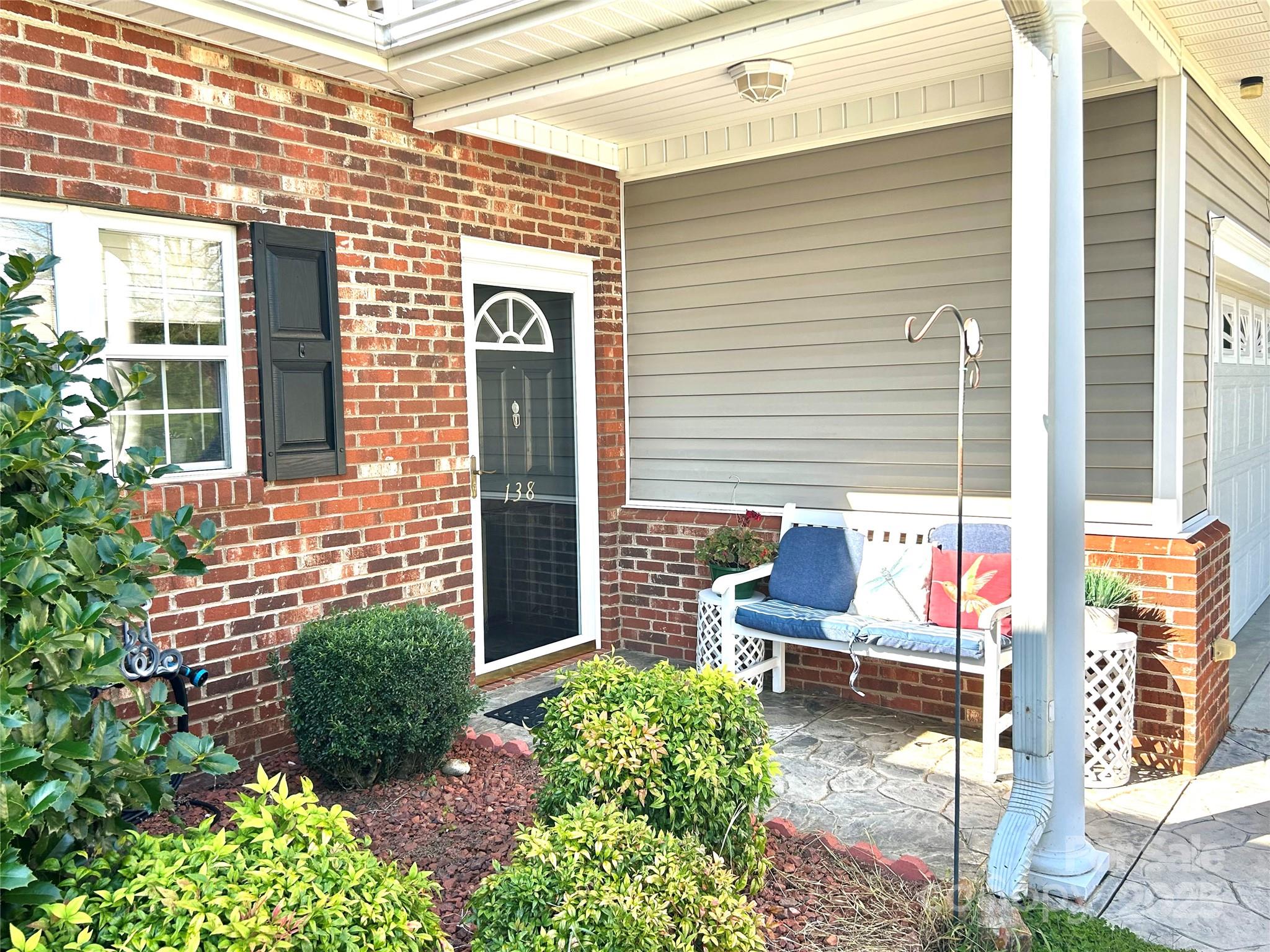 138 Lady Slipper Lane