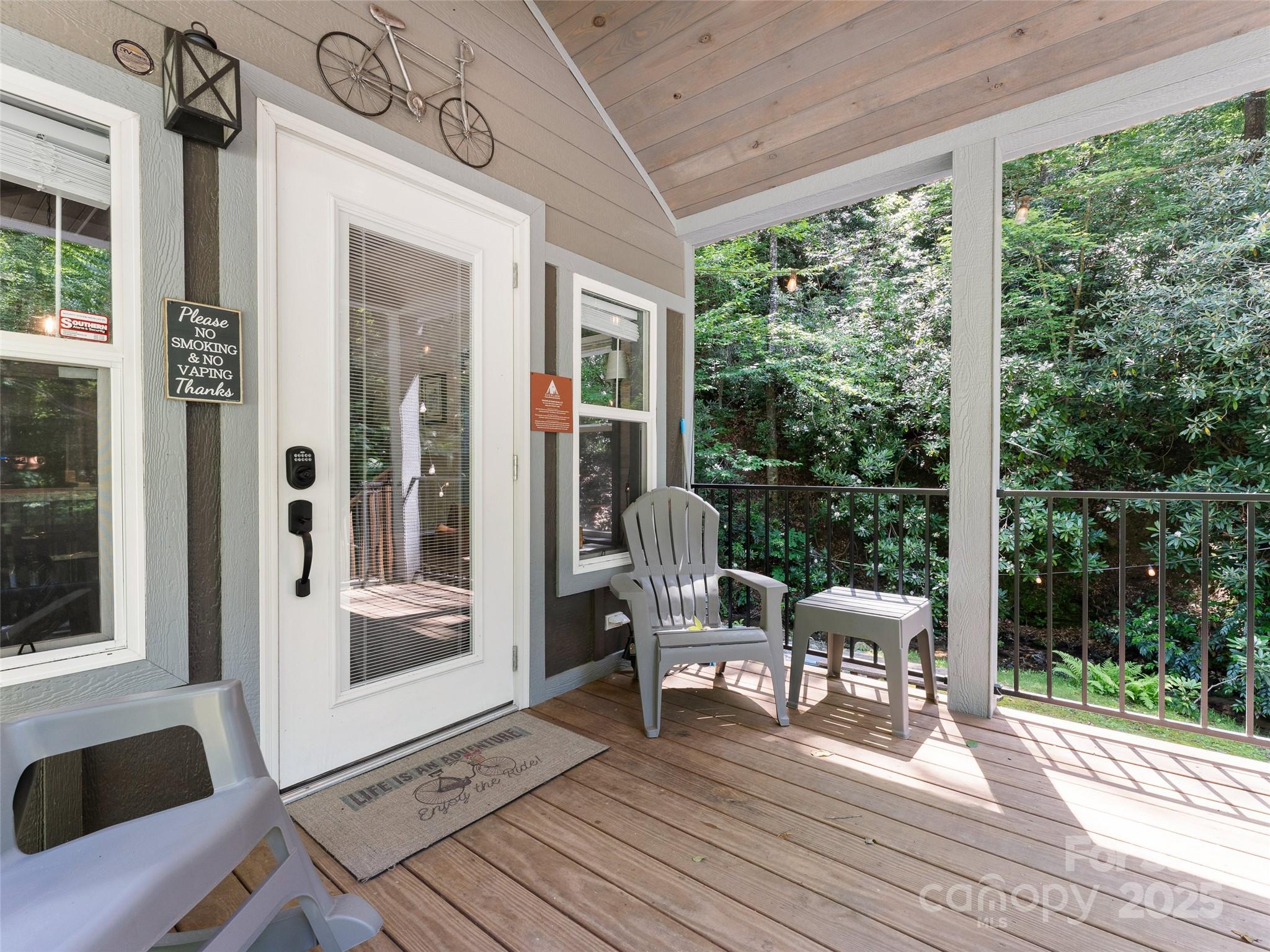 784 Carson Creek Road
