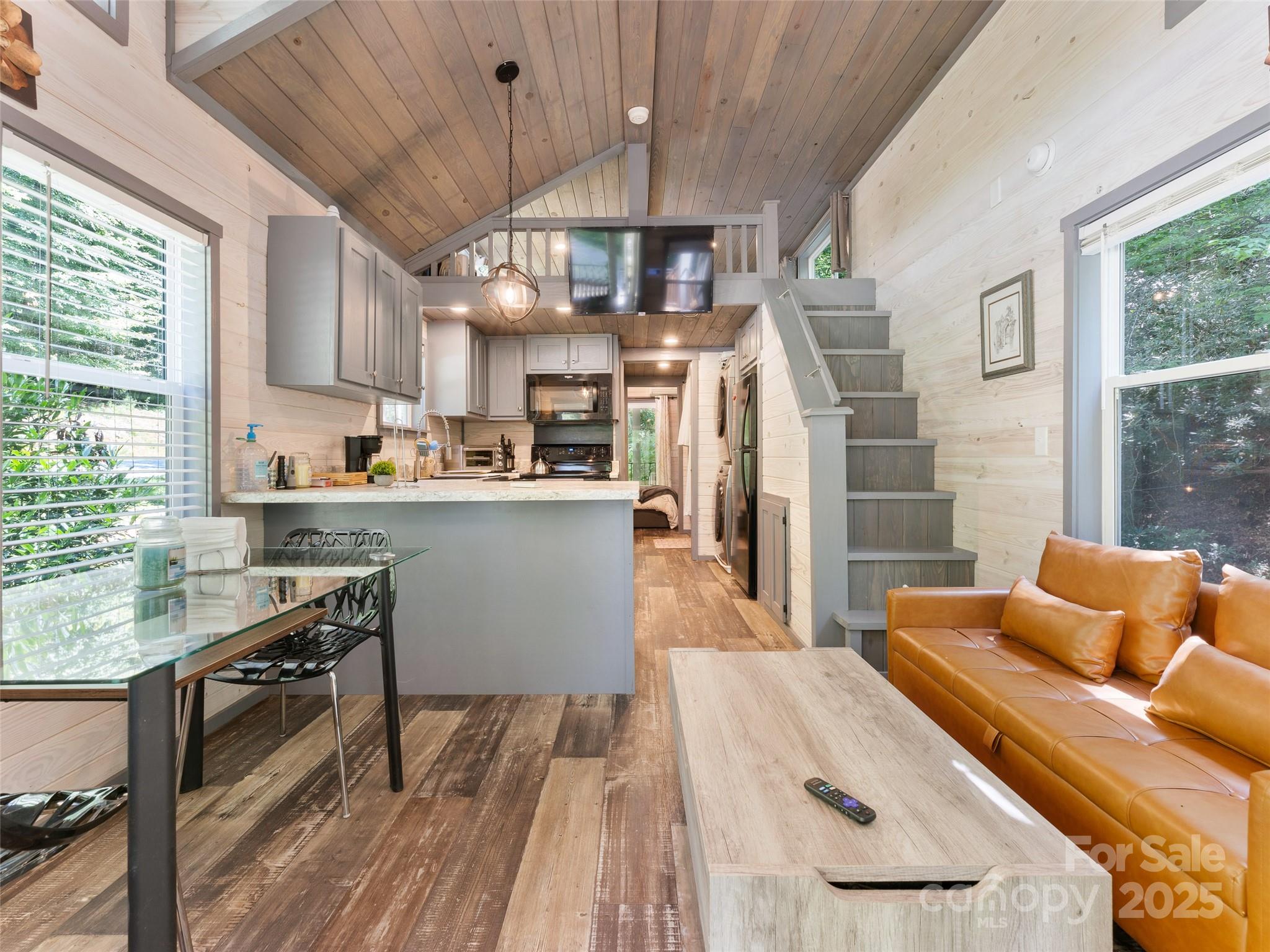 784 Carson Creek Road