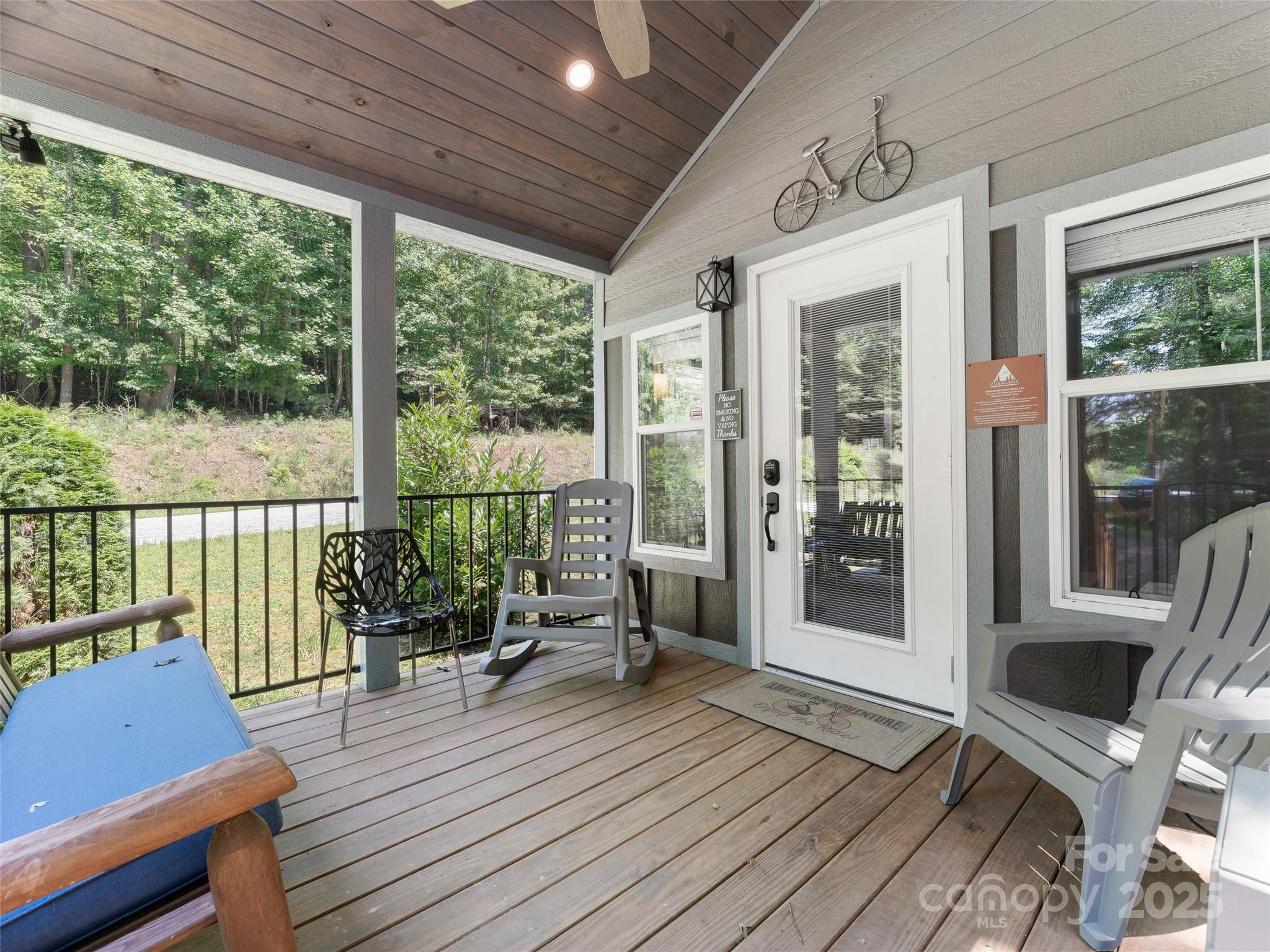 784 Carson Creek Road
