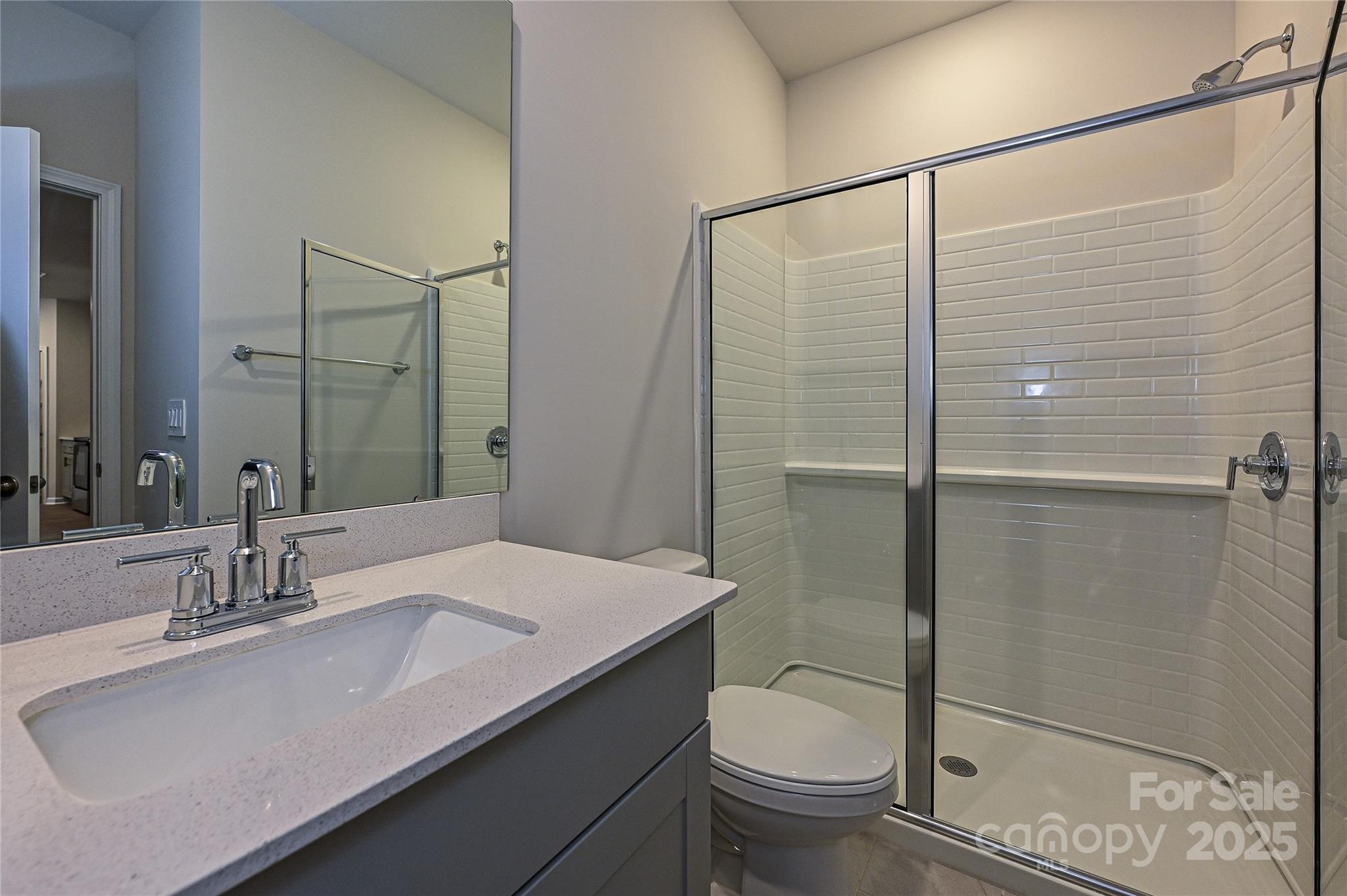 Buffalo Ridge - Residential