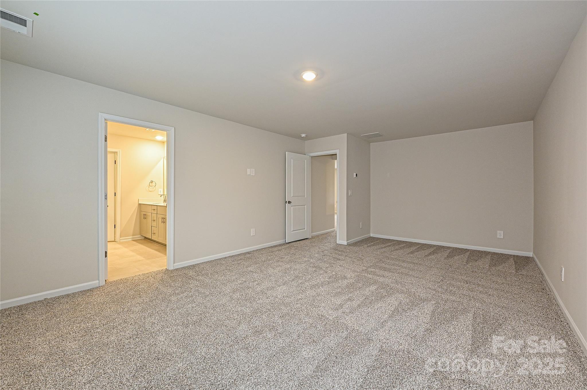 Buffalo Ridge - Residential