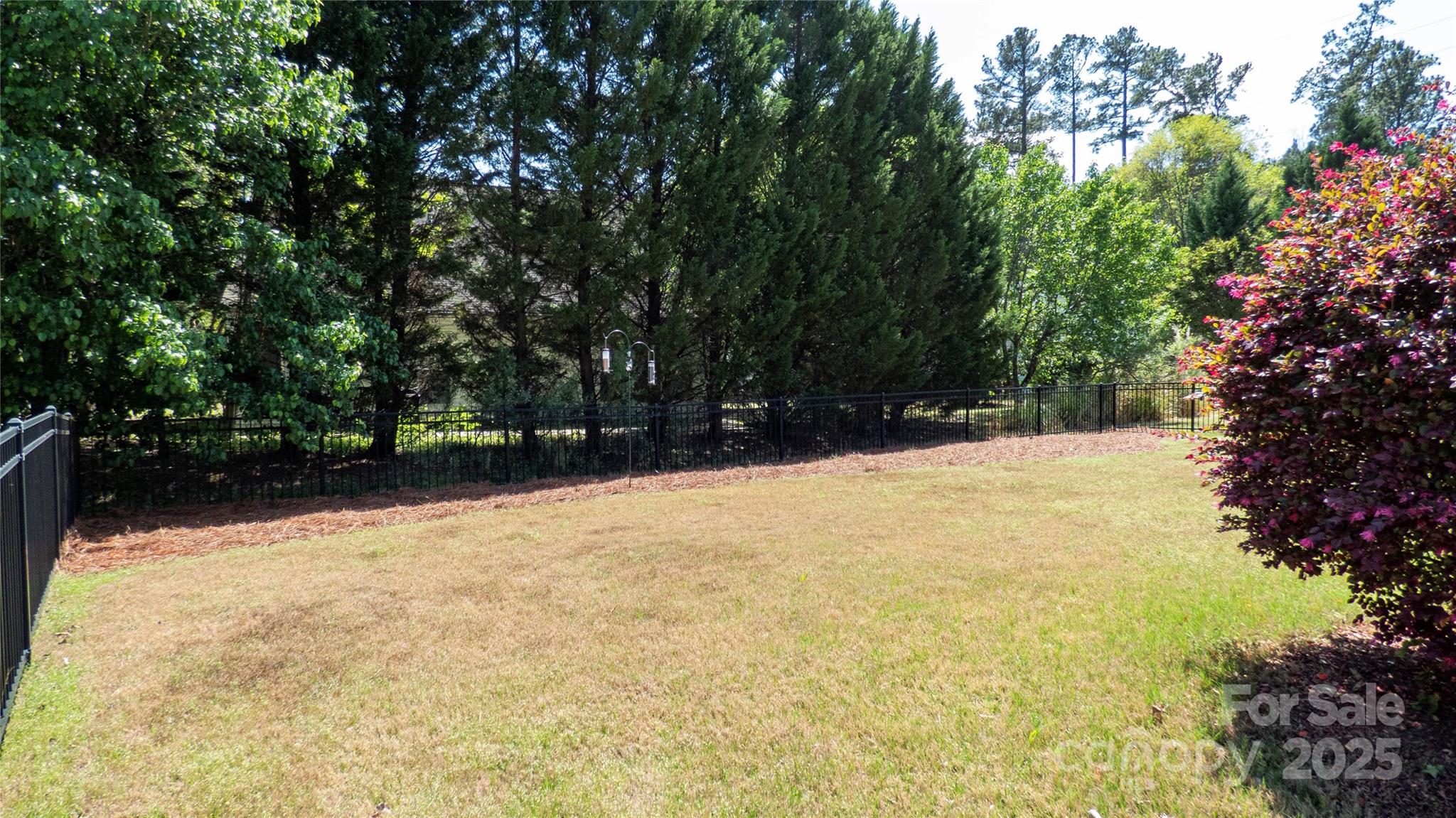 Highland Creek - Residential