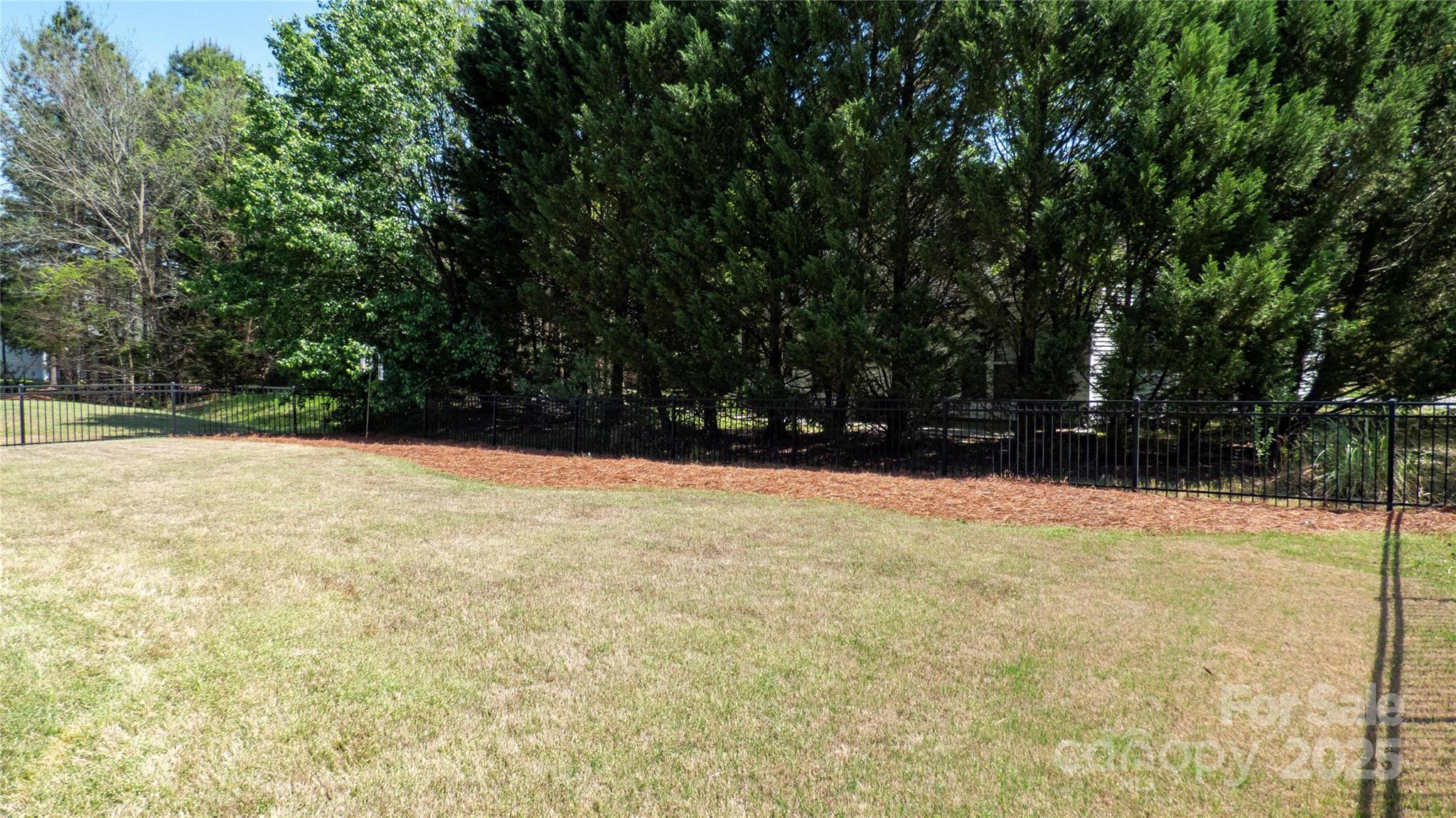 Highland Creek - Residential