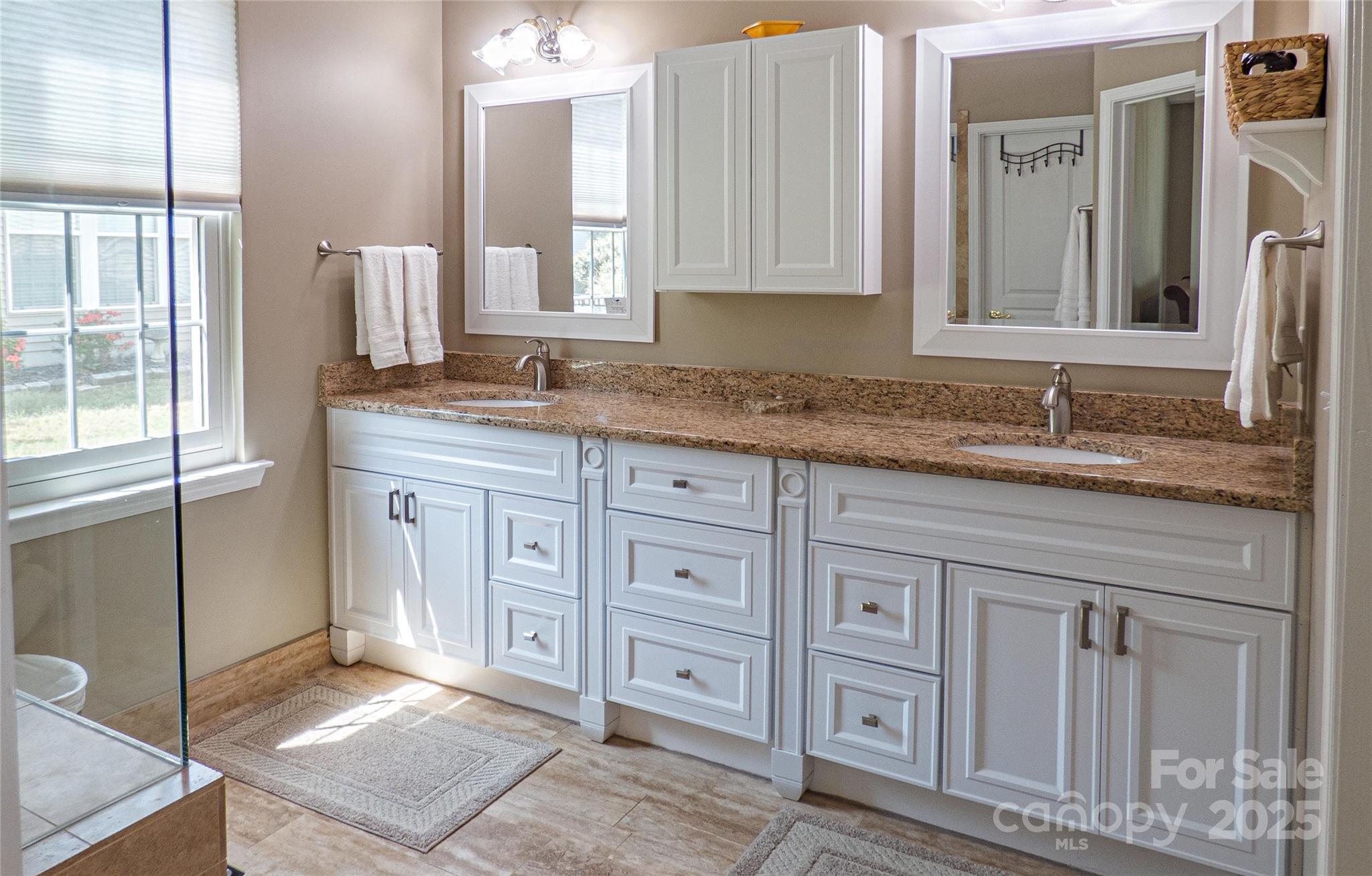 Highland Creek - Residential