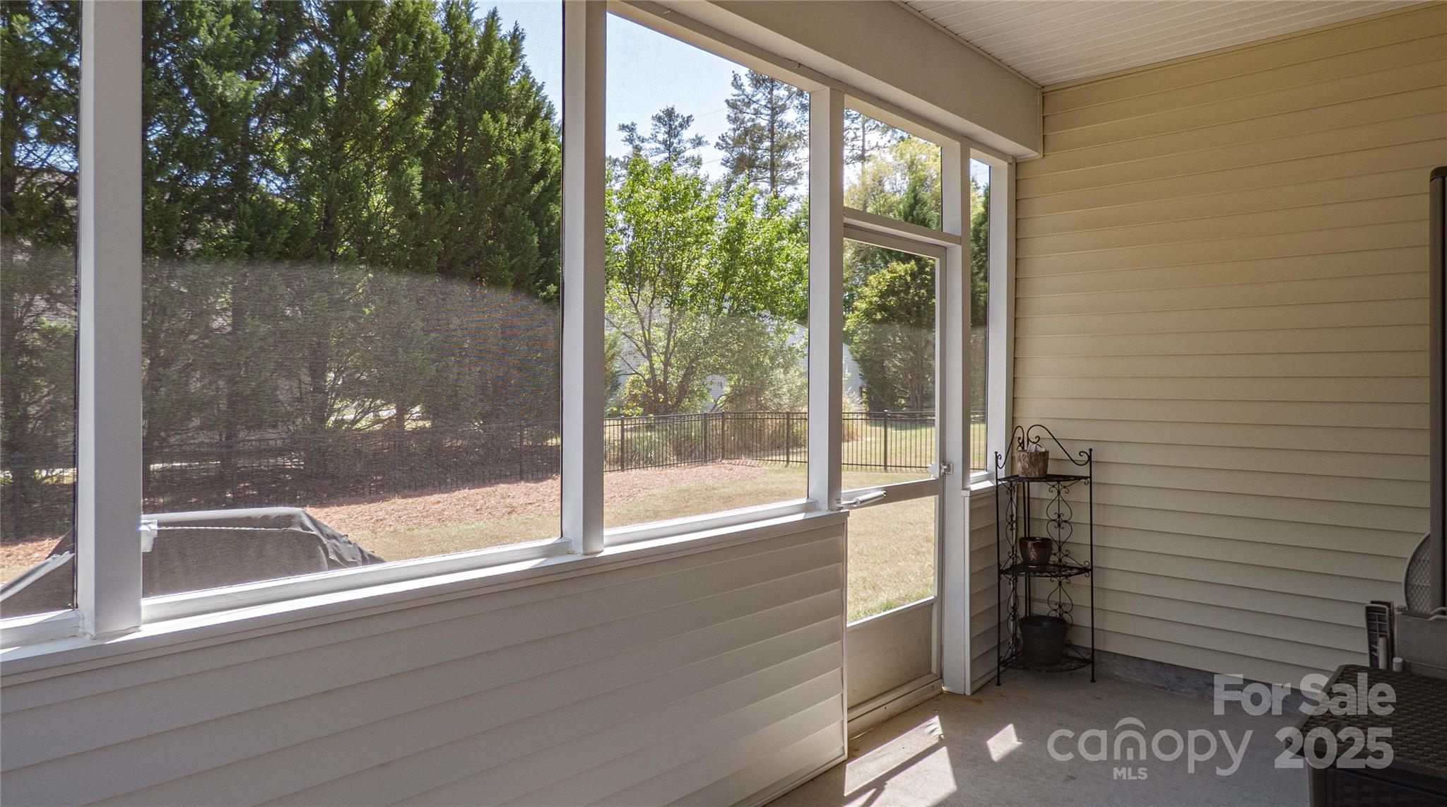 Highland Creek - Residential