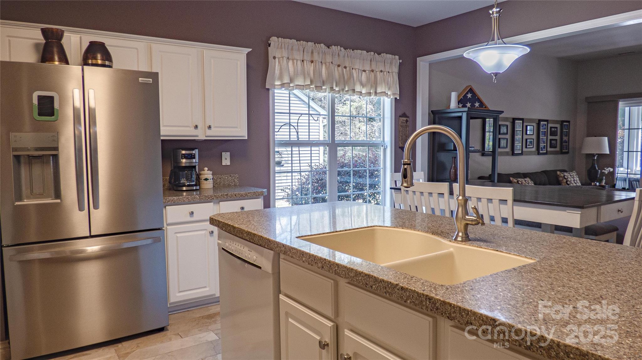 Highland Creek - Residential