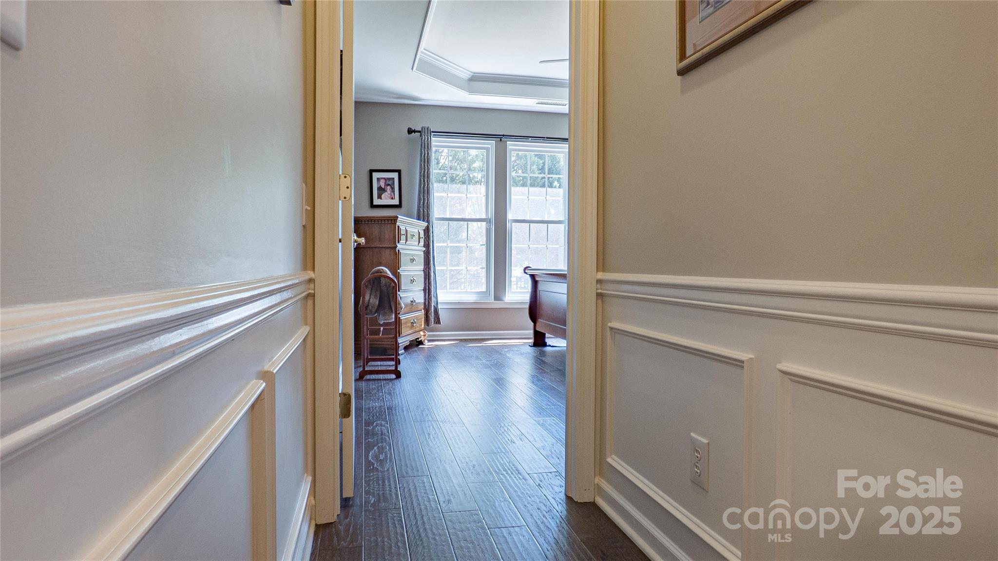 Highland Creek - Residential